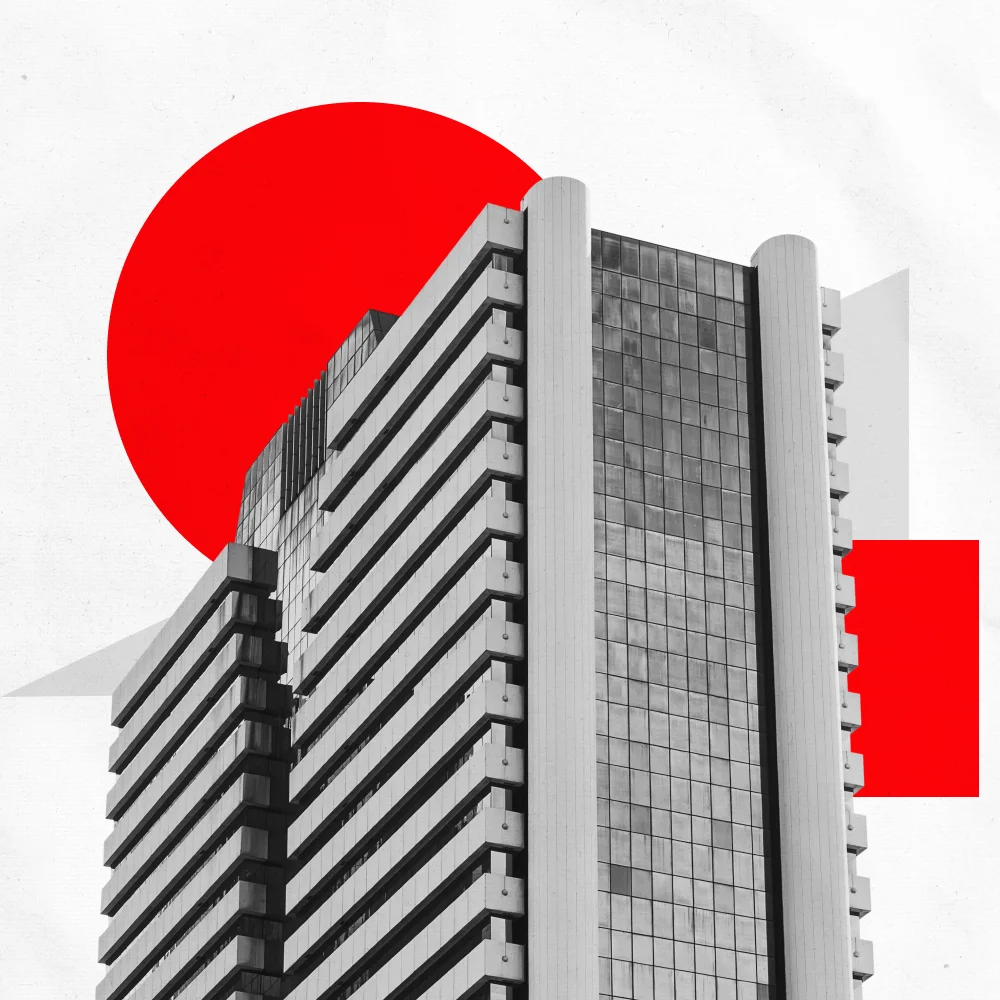 РЕПО: как эффективно управлять средствами предприятия и&nbsp;не&nbsp;только