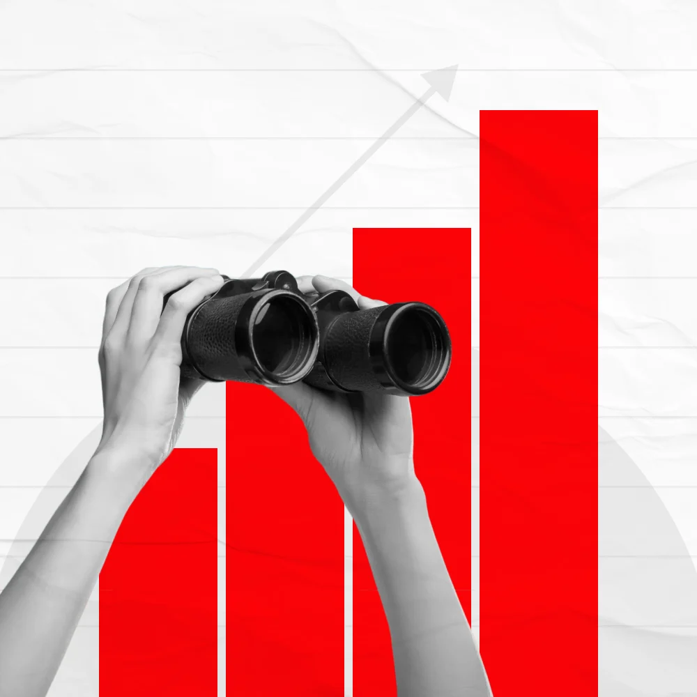 Время длинных ОФЗ пришло? Стратегии на&nbsp;рынке облигаций