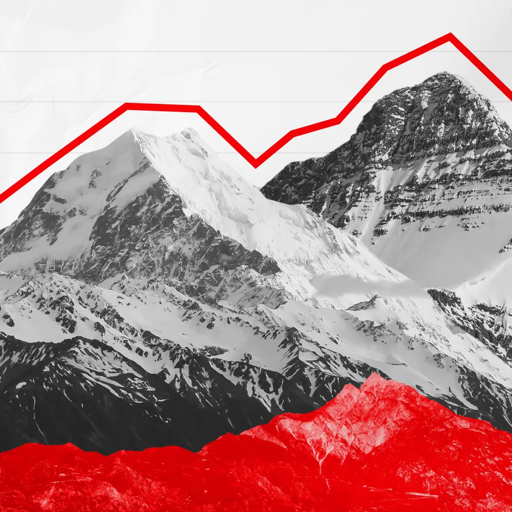 Весь мир в&nbsp;одном контуре: новые страновые фьючерсы на&nbsp;Мосбирже