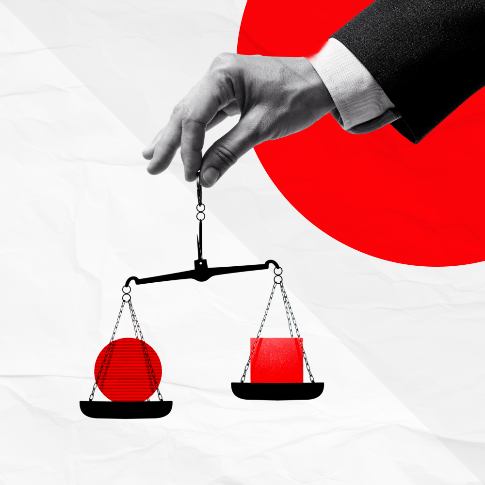 Золото на&nbsp;Московской бирже: инструкция для инвесторов