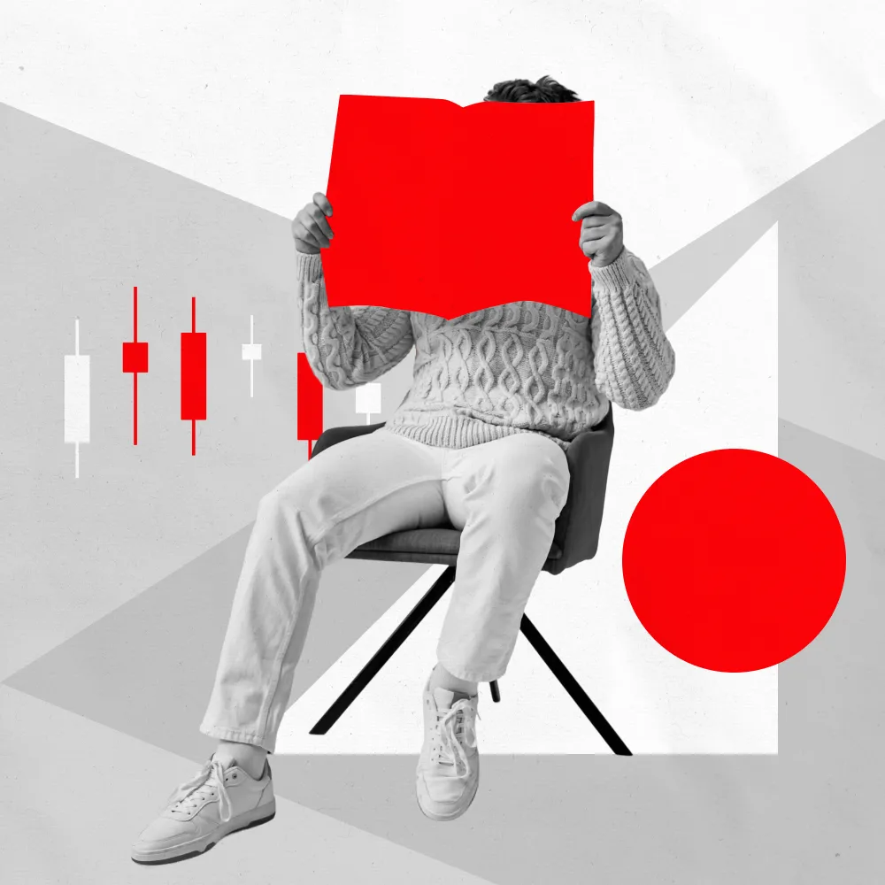 Акции до&nbsp;1000&nbsp;рублей. Можно&nbsp;ли собрать портфель акций без крупных вложений?