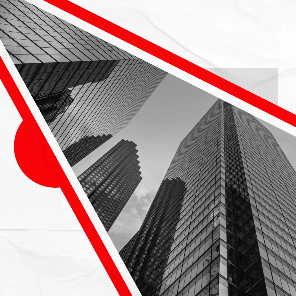 Почему IPO &laquo;Дом.РФ&raquo; на&nbsp;Московской бирже может стать событием года и&nbsp;как принять в&nbsp;нем участие