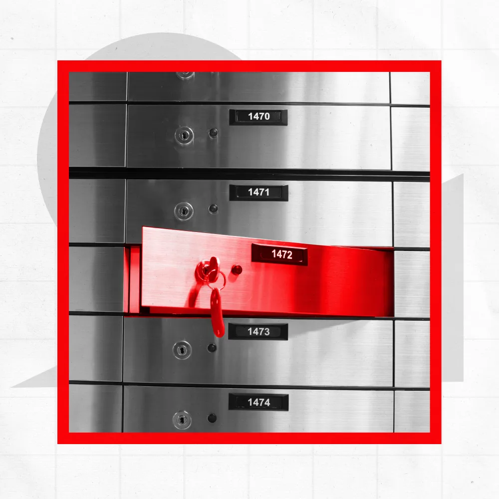 Когда пора переходить от&nbsp;сбережения к&nbsp;инвестированию